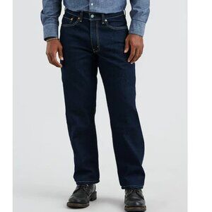 listing-status-banner